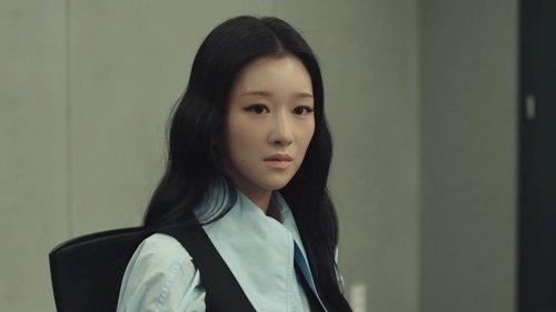 Eve Season 1 Episode 15 - Love for One’s Enemy