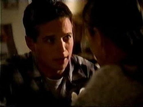 Party of Five Season 6 Episode 11 - Fear and Loathing