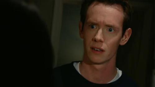 A Haunting Season 4 Episode 4 - The Apartment