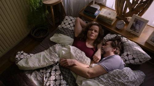 Meisje van Plezier Season 2 Episode 1 - Episode 1