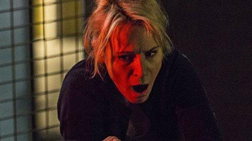 undefined Season 2 Episode 8 - Means and Ends (2)