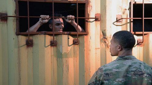 Tyler Perry's Ruthless Season 4 Episode 17 - Crossing the Lines