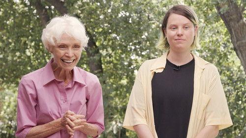 Paranoia Season 2 Episode 1 - Family Visiting