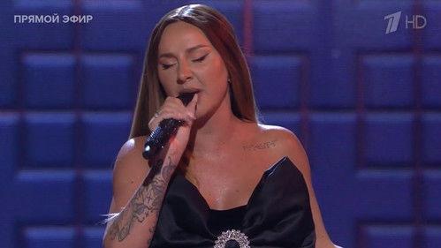 Golos Season 11 Episode 13 - Episode 13