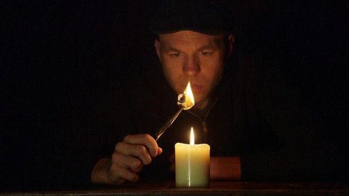 The Articulate Hour Season 1 Episode 2 - Thinking Allowed