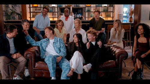 De Mol Season 14 Episode 9 - Episode 9