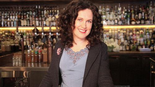 Kitchen Cabinet Season 6 Episode 5 - Campaign Cabinet