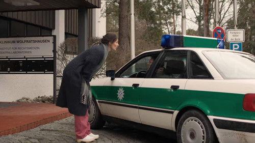 Hubert und Staller Season 11 Episode 3 - The missing corpse