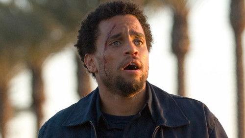 undefined Season 1 Episode 10 - Youmud Din