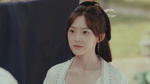 Part for Ever Season 1 Episode 6 - Episode 6