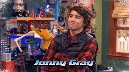 Max & Shred Season 1 Episode 23 - The Chill Bro Lipslide