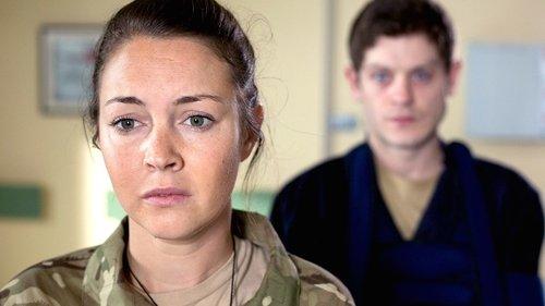 Our Girl Season 1 Episode 5 - Heroes