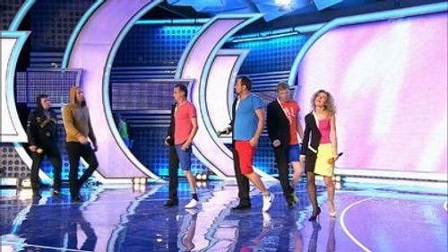 KVN Season 42 Episode 8 - Episode 8