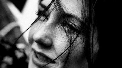 Zomergasten Season 22 Episode 4 - Carice van Houten