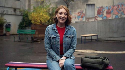 Vide ton sac Season 1 Episode 10 - Episode 10