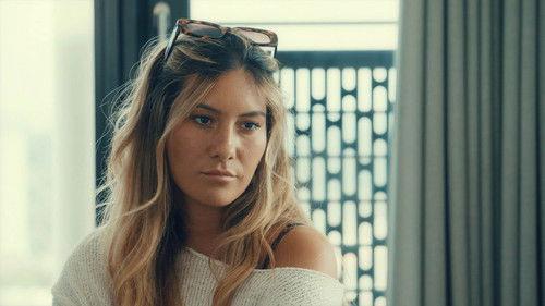 Made in Chelsea Season 24 Episode 2 - She’s Burnt More Bridges Than There Are in London