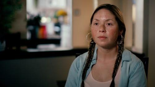 World's Most Evil Killers Season 9 Episode 6 - David Marmolejo