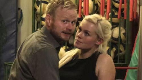 Lillemand Season 1 Episode 2 - Episode 2