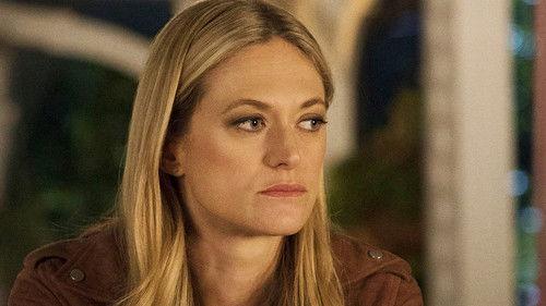 Sneaky Pete Season 2 Episode 6 - 11 Million Reasons You Can't Go Home Again