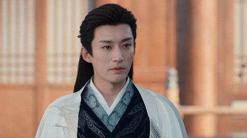 Kill Me Love Me Season 1 Episode 12 - Episode 12