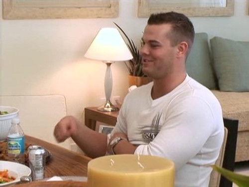 Hogan Knows Best Season 3 Episode 5 - Brooke's Dating Game