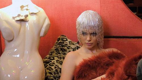 Keeping Up with the Kardashians Season 15 Episode 8 - An American Model in Paris