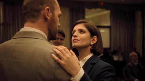 Dr. Preobrazhensky Season 2 Episode 1 - Episode 1