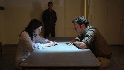 Electra Season 3 Episode 9 - Episode 9