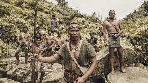 SEQALU: Formosa 1867 Season 1 Episode 1 - The Sea Wind