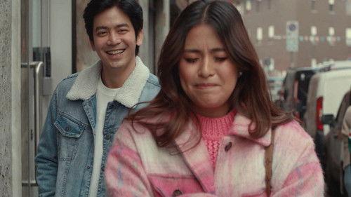 Unbreak My Heart Season 1 Episode 6 - I Hate You Too