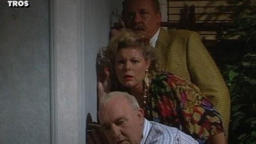 Tax Free Season 1 Episode 11 - De ster