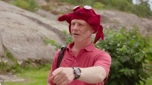 Neste sommer Season 9 Episode 7 - Crab Feast & Animal Instincts