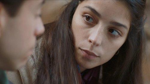 SKAM Italia Season 5 Episode 9 - Undress