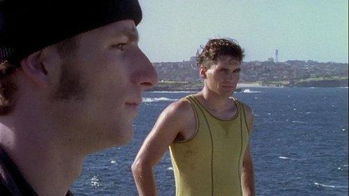 Heartbreak High Season 4 Episode 3 - Episode 94