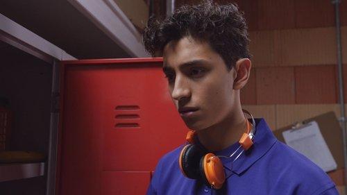 The Lodge Season 1 Episode 9 - The Truth