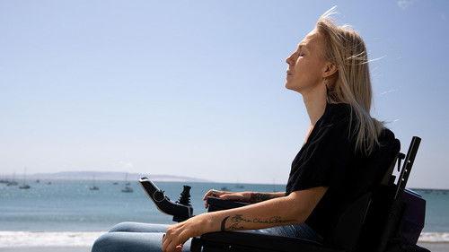 Independent Lens Season 24 Episode 3 - Move Me