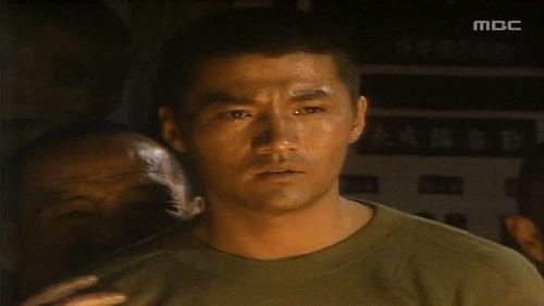 Eyes of Dawn Season 1 Episode 3 - Episode 3