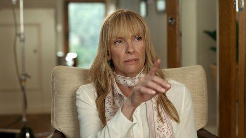 undefined Season 1 Episode 3 - Episode 3