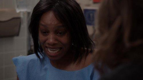 undefined Season 13 Episode 1 - Scorched Earth