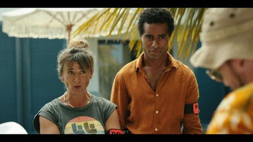 Deadly Tropics Season 6 Episode 5 - Episode 5