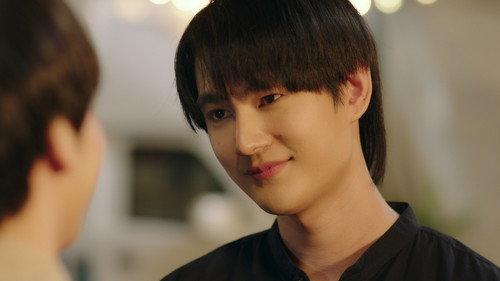 Coffee Melody Season 1 Episode 9 - Separate Paths