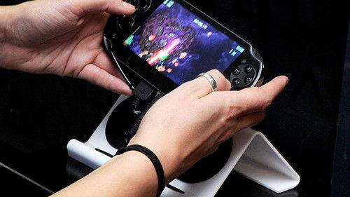 Click Season 13 Episode 7 - 18/02/2012