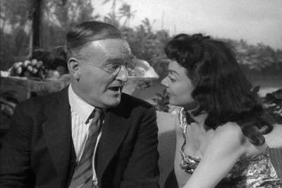 undefined Season 2 Episode 30 - The Three Dreams of Mr. Findlater