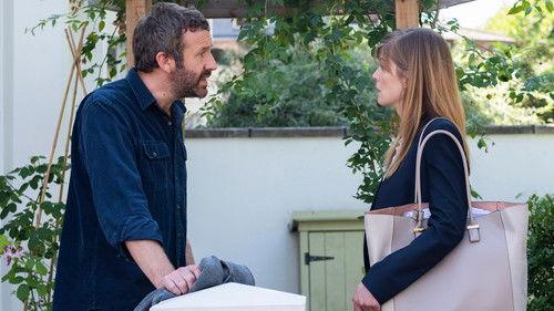 undefined Season 1 Episode 2 - Antique Globes