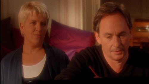 Joséphine, Guardian Angel Season 4 Episode 2 - Episode 2