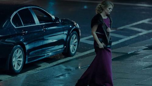 Actor Season 1 Episode 4 - Episode 4