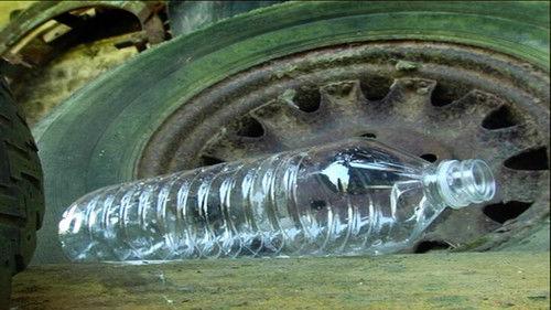 Minuscule: The Private Life of Insects Season 1 Episode 29 - United We Stand