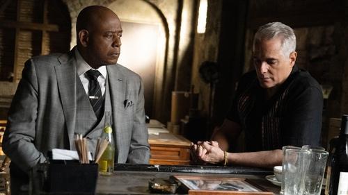 undefined Season 3 Episode 3 - Mecca