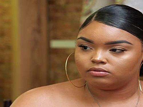 Catfish: Trolls Season 1 Episode 3 - Ciera & Eskimo Jay