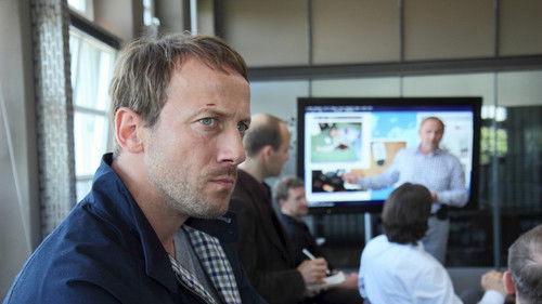 Stralsund Season 1 Episode 5 - Episode 5